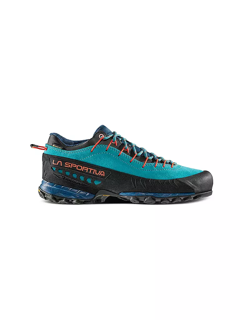 La sportiva gtx clearance damen